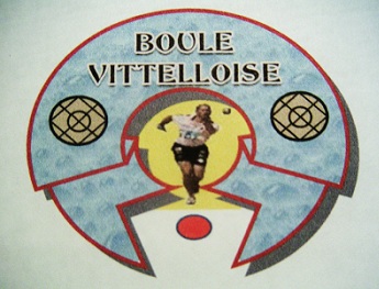 Logo B.V.